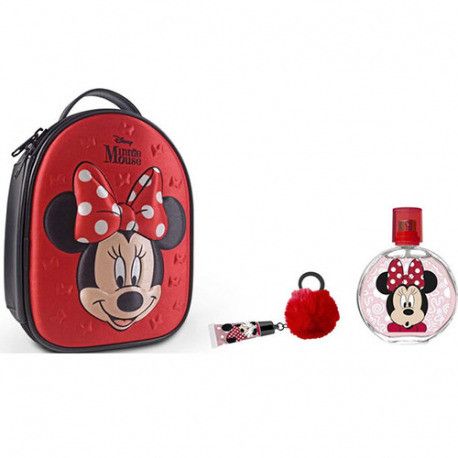 Minnie Neceser Estuche