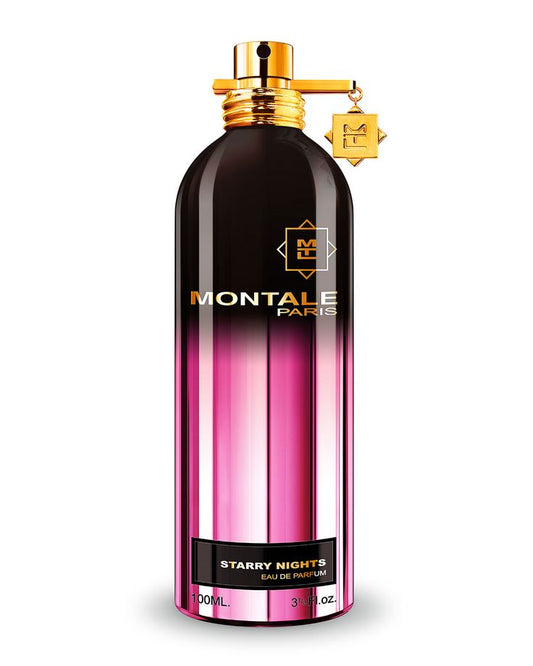 Starry Night Montale Paris