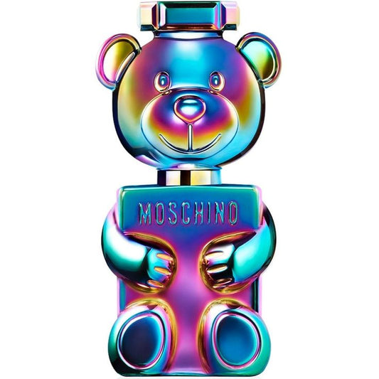 Toy 2 Pearl Moschino Unisex