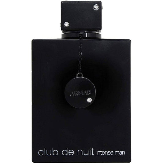 Armaf Club De Nuit Intense Man Pure