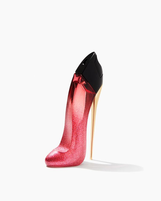 Very Good Girl Glam by Carolina Herrera