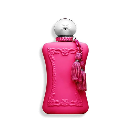 Oriana Parfums de Marly