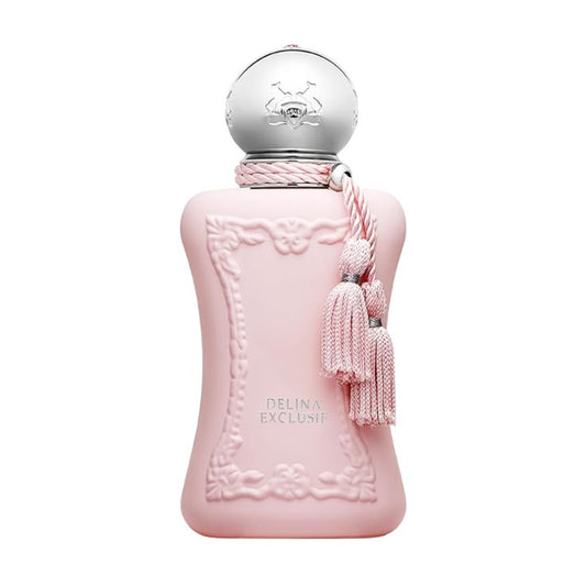 Delina Exclusif Parfums de Marly