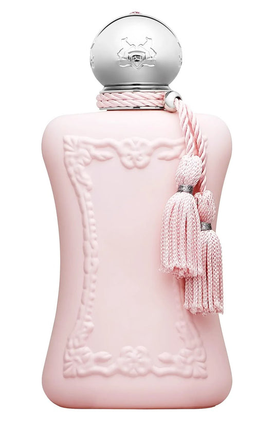 Delina Parfums de Marly