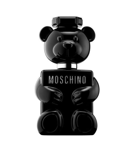 Toy Boy Moschino for Men