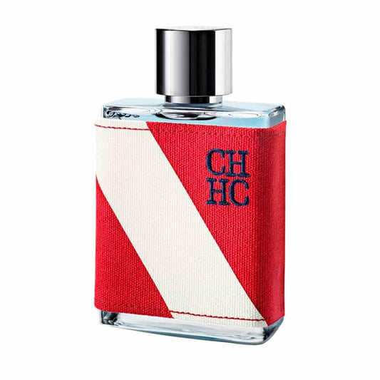 CH Men Sport Carolina Herrera