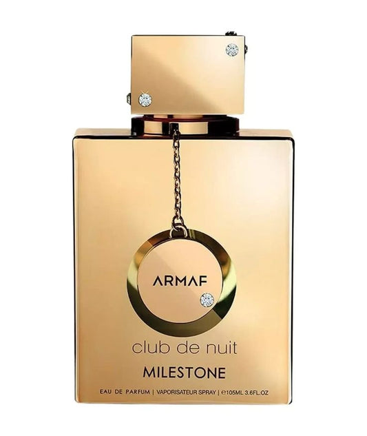 Armaf Club De Nuit Milestone