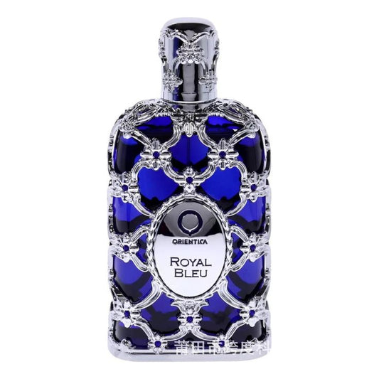 Royal Bleu Orientica Premium