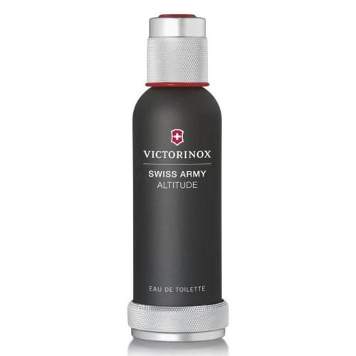 Swiss Army Altitude Victorinox