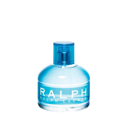 Ralph Ralph Lauren para Mujeres