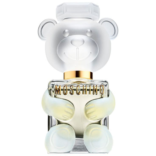 Toy 2 Moschino para Mujeres