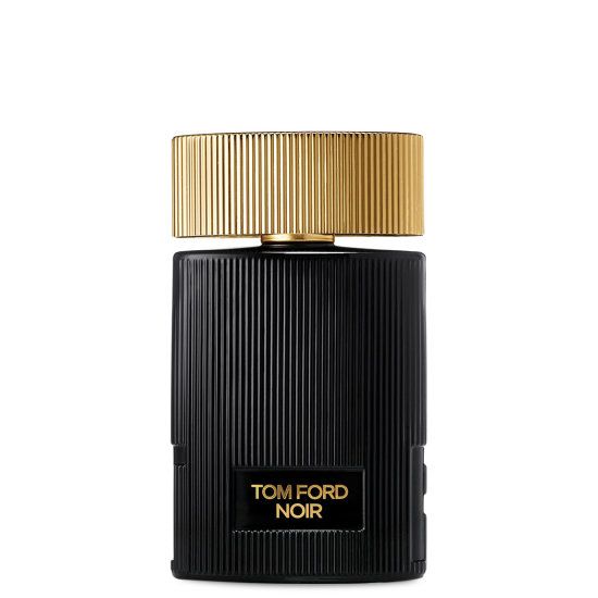 Noir Extreme Tom Ford para Hombres