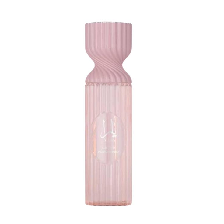 Yara Perfume Mist
