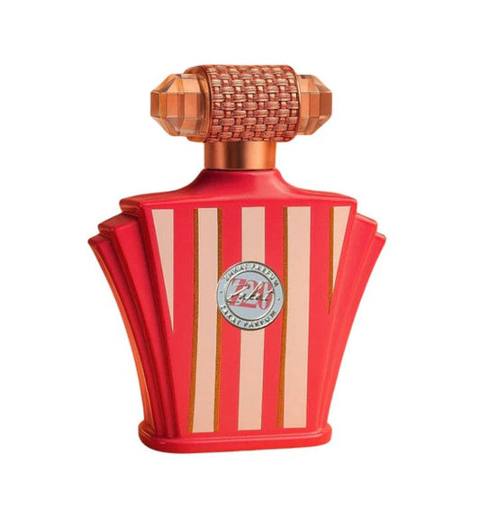 Z20 MUJER EDP - 100ML (3.40z) DE ZAKAT