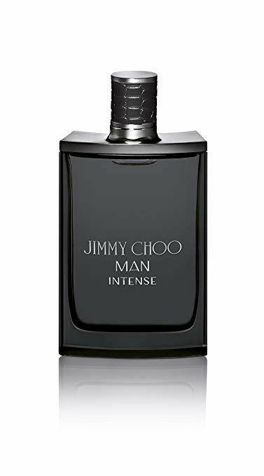 Jimmy Choo Man Intense Jimmy Choo