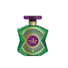 The Scent of Karol EDP Unisex 100Ml (3.4Oz) by Metropolis