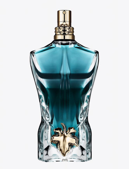 Le Beau Jean Paul Gaultier