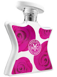 Bond No 9 Central Park South para Mujeres