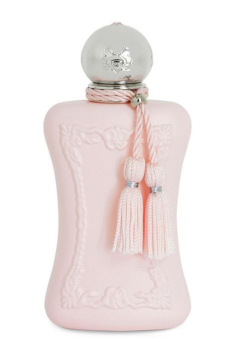 Delina La Rosée Parfums de Marly para Mujeres