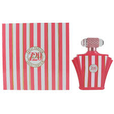 Z20 MUJER EDP - 100ML (3.40z) DE ZAKAT