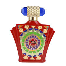 Z28 MUJER EDP - 100ML (3.40z) DE ZAKAT