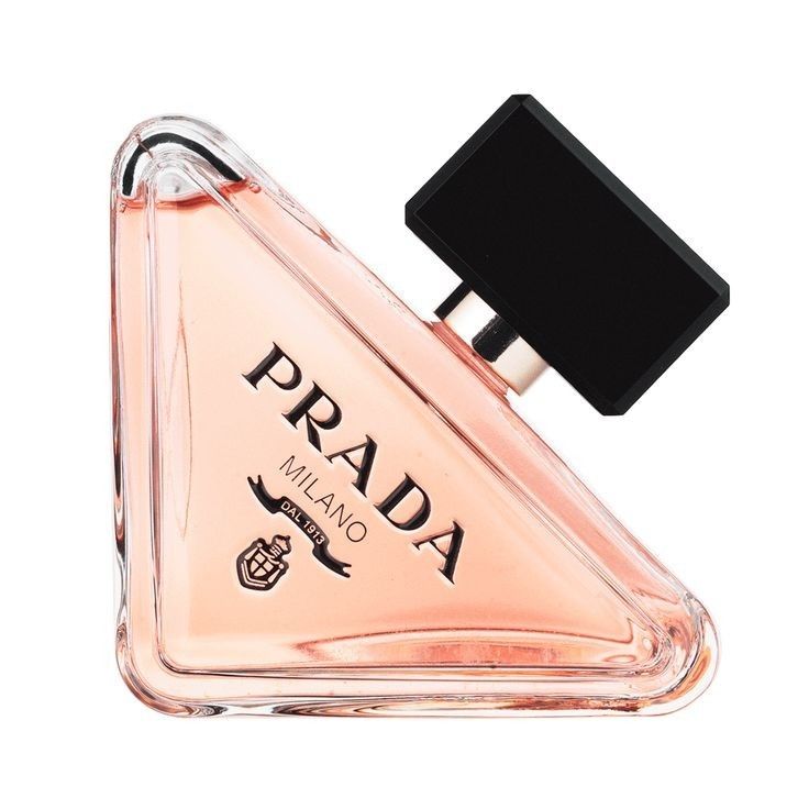 Prada Paradoxe Prada