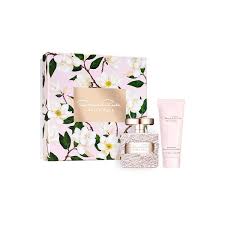 Oscar De La Renta Bella Rosa Set 2 Pc SP 100 ml; BL 100 ml