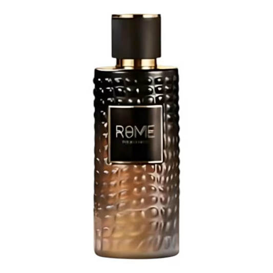 Bharara mast perfume rome pour homme