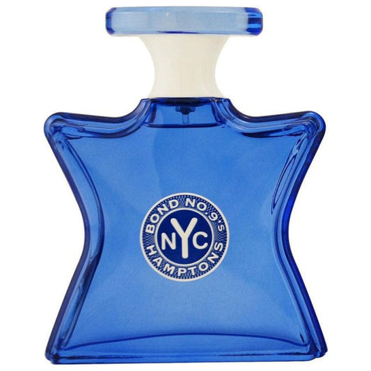 Bond No 9 Hamptons Unisex